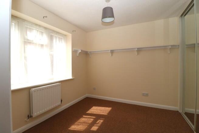 bedroom other opt...