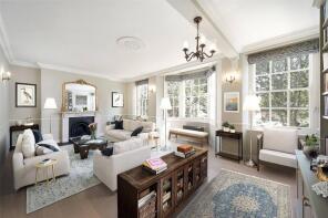Flat 184, Coleherne Court, Redcliffe Gardens, London SW5 0DU