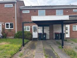 31, Mount Pleasant Drive, Brookside, Telford TF3 1QL