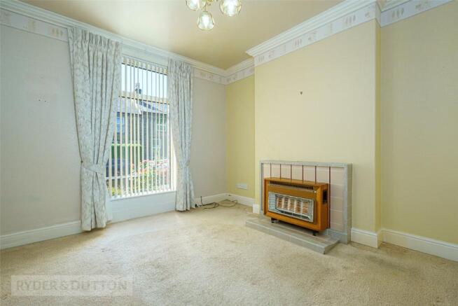 3 bed Terraced for sale Image 5