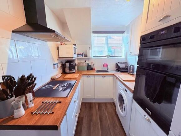 35churchroad27.jpg