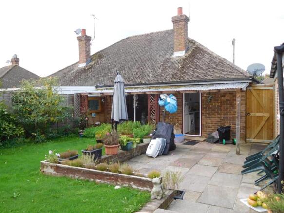 11 Wulford Way 005.JPG