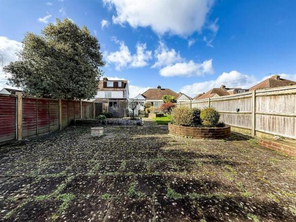 PHOTO-2026-03-16-09-11-42 2.jpg