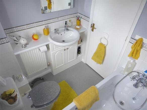 Photo 11