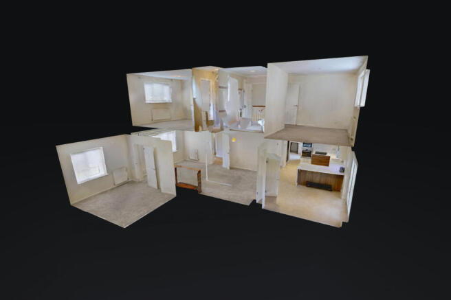 3D Tour