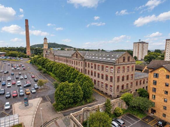Flat 57 Braehead Methven Walk Dundee-1.jpg