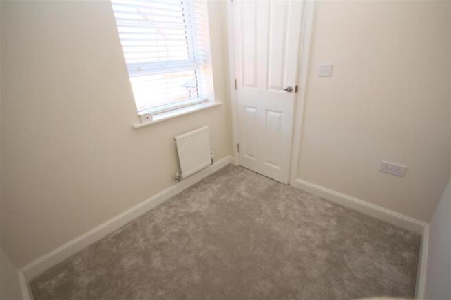 Spare room 1 .jpg