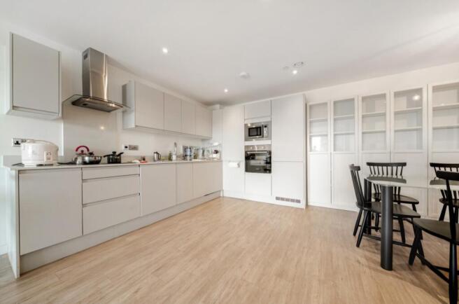 1357555-3-68d3076a9bcd3