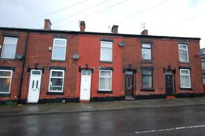 75, Union Road, Ashton-under-lyne OL6 8JN