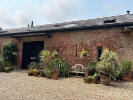 2, Higher Compton Barton, Lane To Higher Compton Barton, Compton, Paignton TQ3 1SA