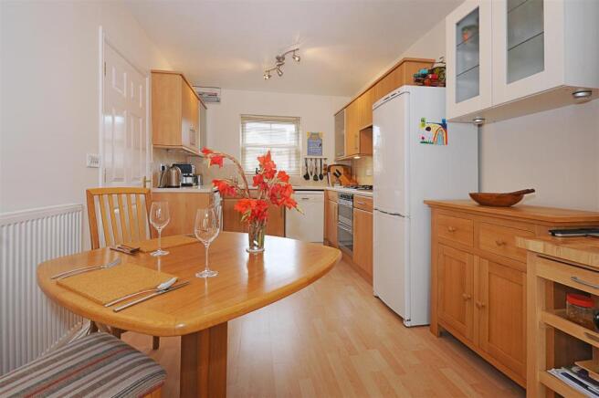 Kitchen.jpg