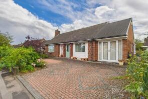 4, Beech Close, Uttoxeter ST14 7PY