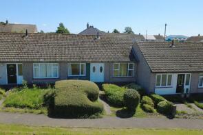 8, Miterdale Close, Whitehaven CA28 6XH