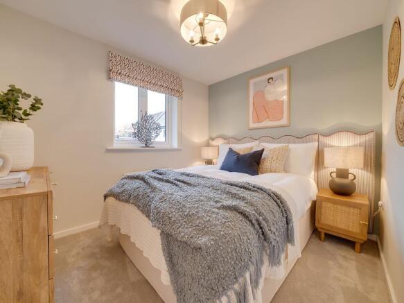 Bedroom.jpeg