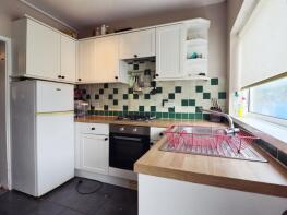 92, Mill Road, Ely, Cardiff CF5 4AH
