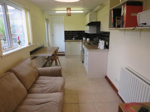 Photo 14