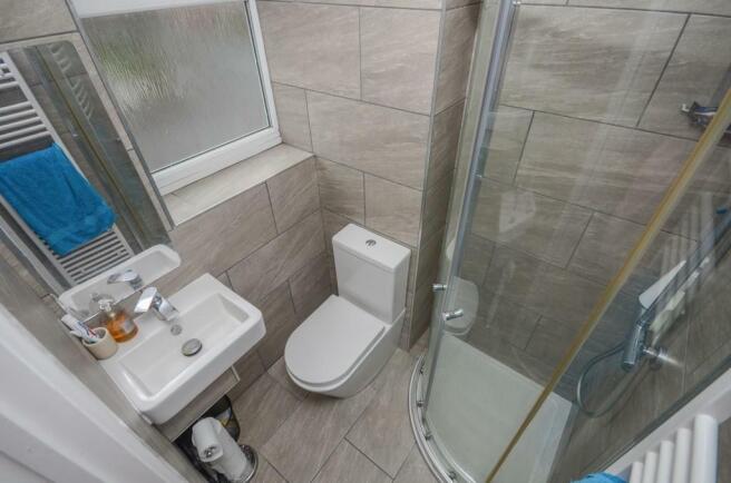 Ensuite.jpg