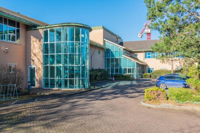 NHS Site Fox Den Rd Stoke Gifford7.jpg