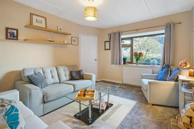 2 bed Cottage for sale Image 6