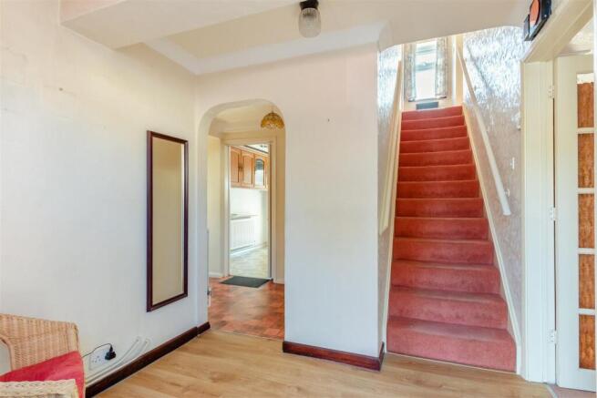 8702424-interior05.jpg