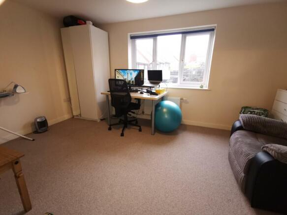 Photo 6