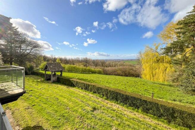 Cotswold Cottage, Lansdown Lane, Upton Cheyney, Br