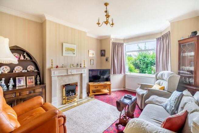 3 bed Detached for sale Image 4