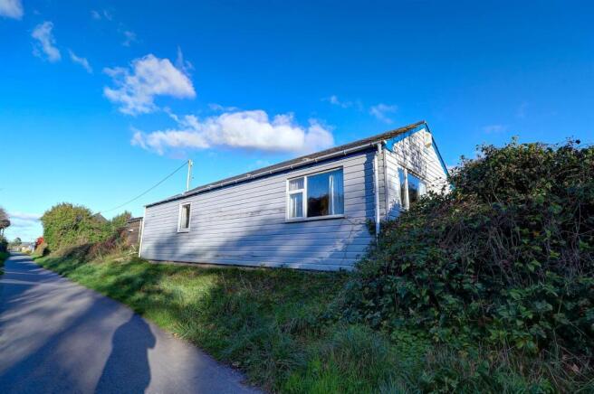 property front .2.jpg