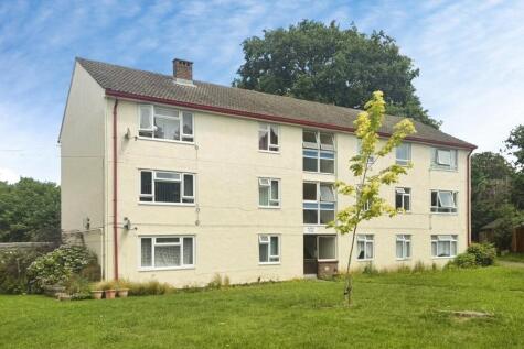 Montgomery Road, Farnborough, Hampshire, GU14