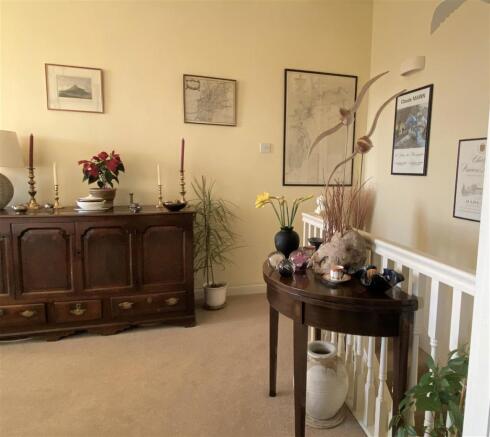 dining room.jpg