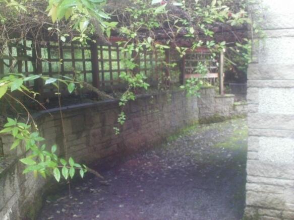 Photo 28