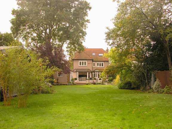 Rear2