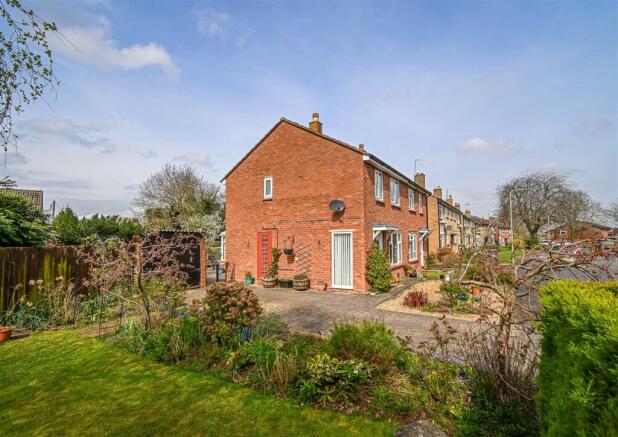 9 Wrekin Road-11-2.jpg