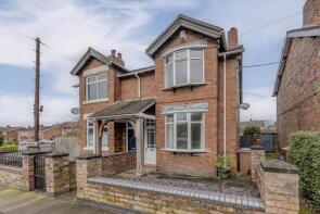 2, Earls Road, Trentham, Stoke-on-trent ST4 8DG