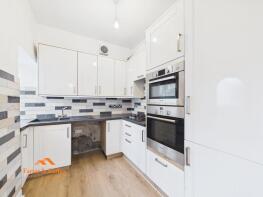 5, Devon Street, Colne BB8 9EF