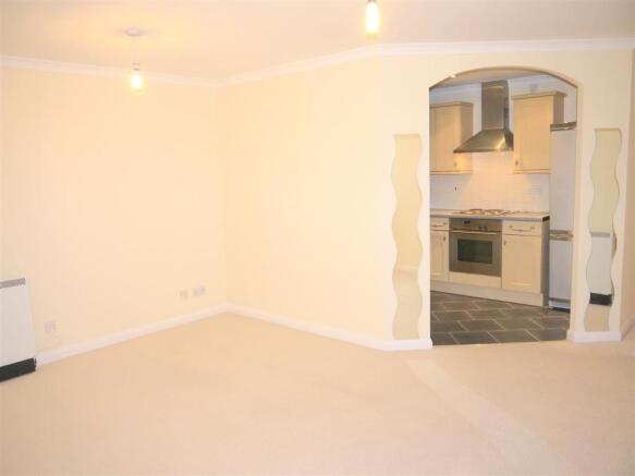 new open plan1.jpg