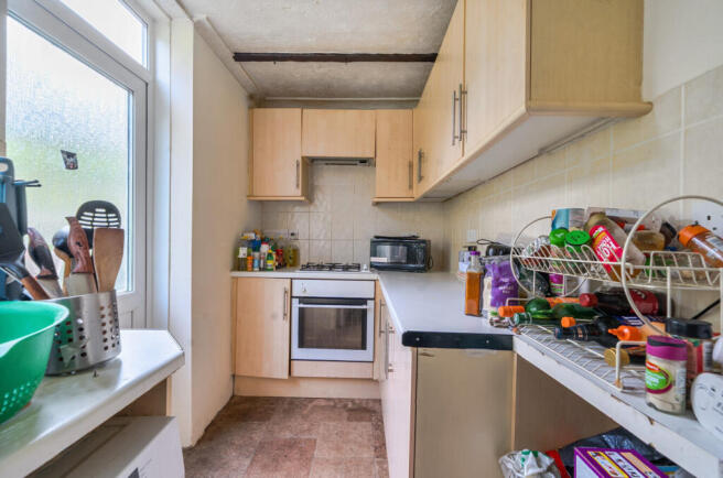 1446444-21-69e104...