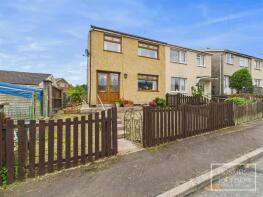147, Buarth-y-capel, Ynys-y-bwl, Pontypridd CF37 3PA