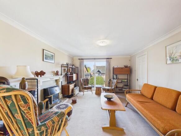 CAM01835G0-PR0426...