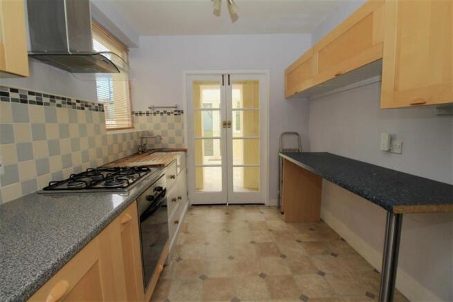 Photo 5