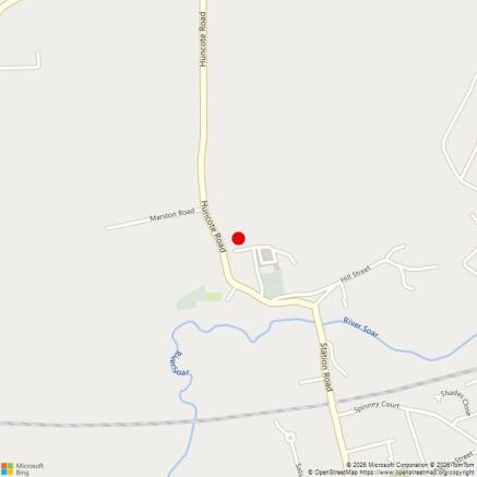 Property Map