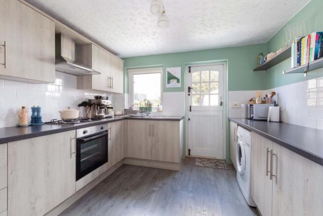 Princess Street, Maidenhead, SL6 photo 4