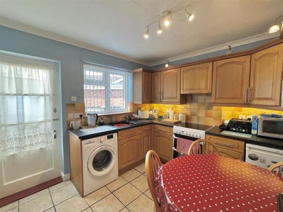 Luke Miller & Associates