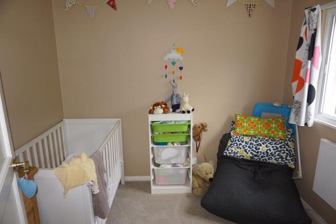 Photo 7