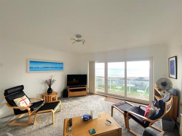 18 St kitts - Lounge2.jpg