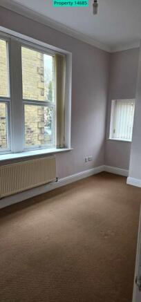 2 bed Apartment to rent Image 7