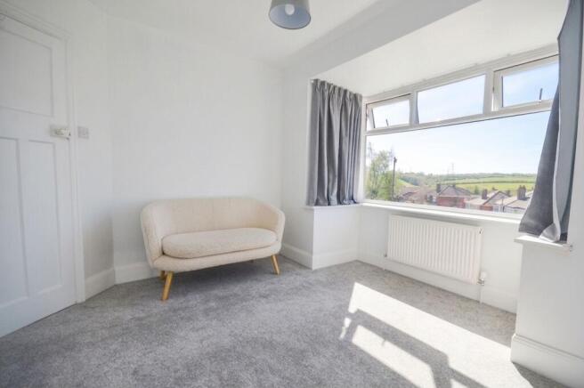 2 bed Semi-Detached for sale Image 4