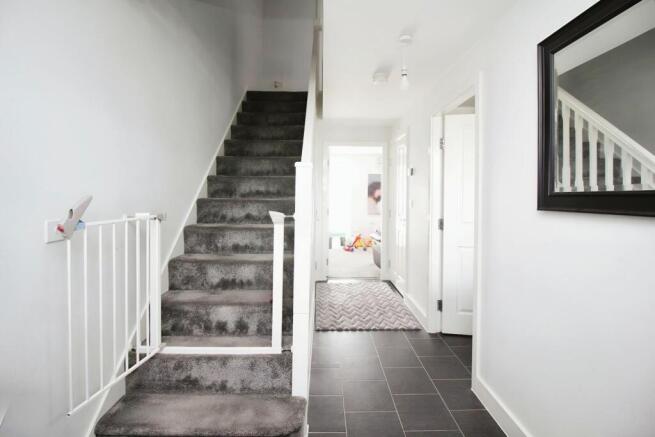 Park Lane, Queniborough, LE7 photo 3