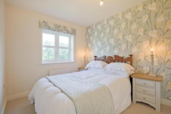 4 bed Town House for sale Image 8