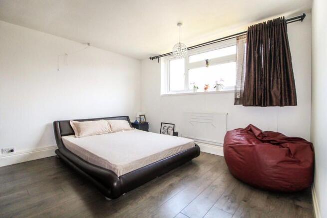 WhatsApp Image 20...